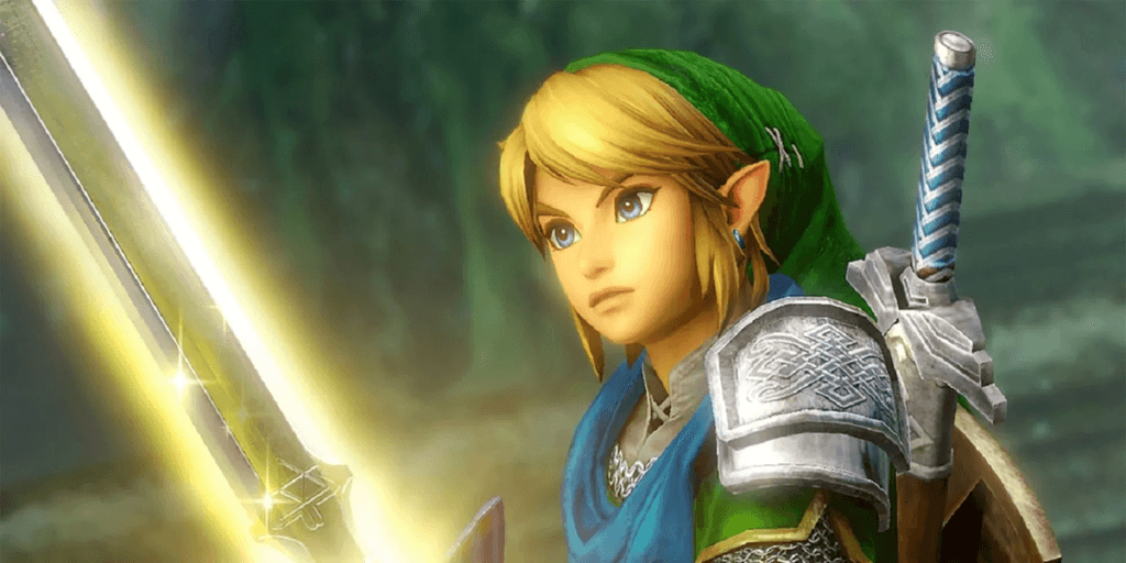 link