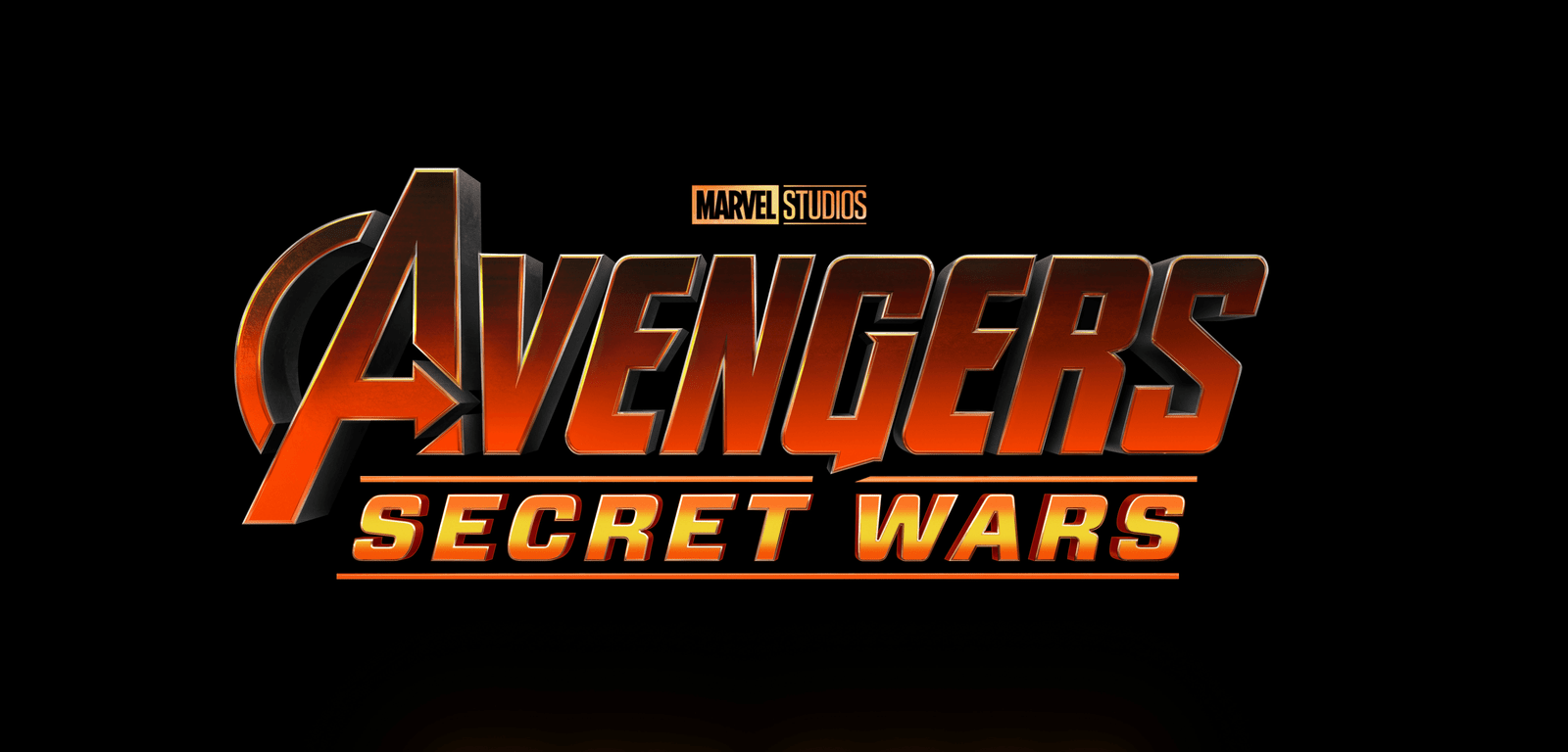 Vingadores: Guerras Secretas | Irmãos Russo Revelam as HQs que Inspirarão o Filme