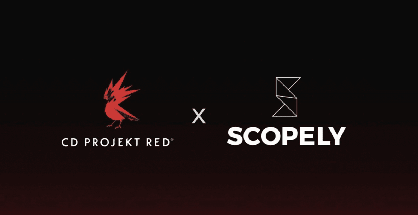CD Projekt RED Mira o Mobile: Saiba Tudo Sobre o Projeto com a Scopely