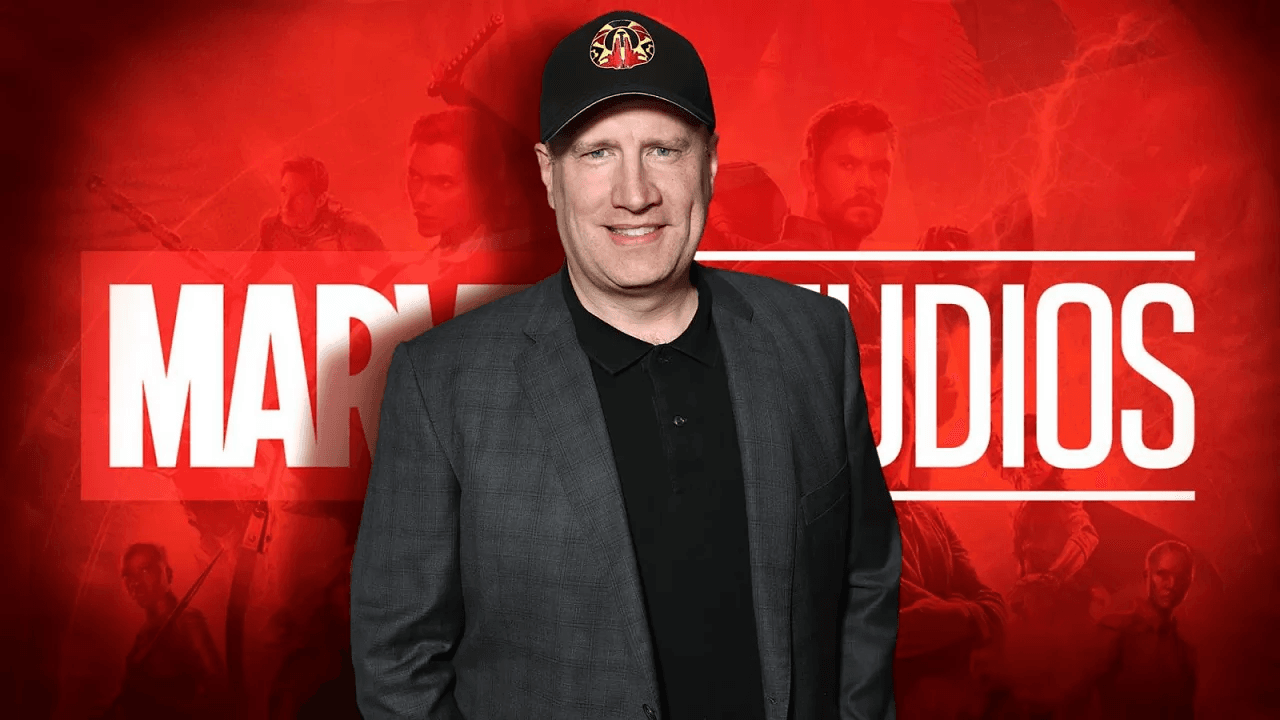 Vingadores: Doomsday | Kevin Feige revela primeiros detalhes da história
