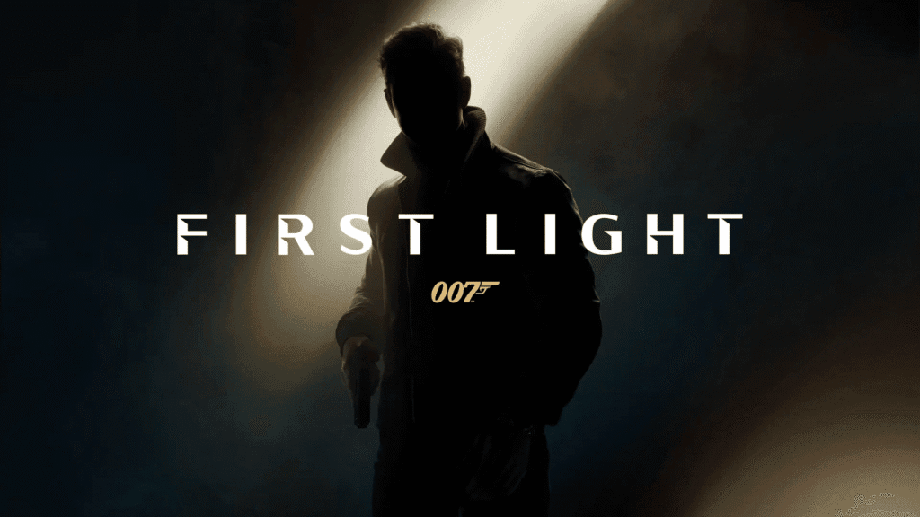 007