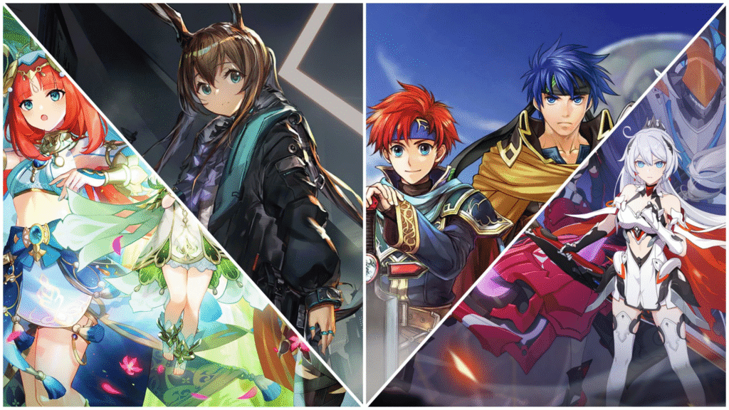 jogos gacha